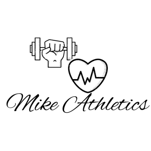 Mike Athletics