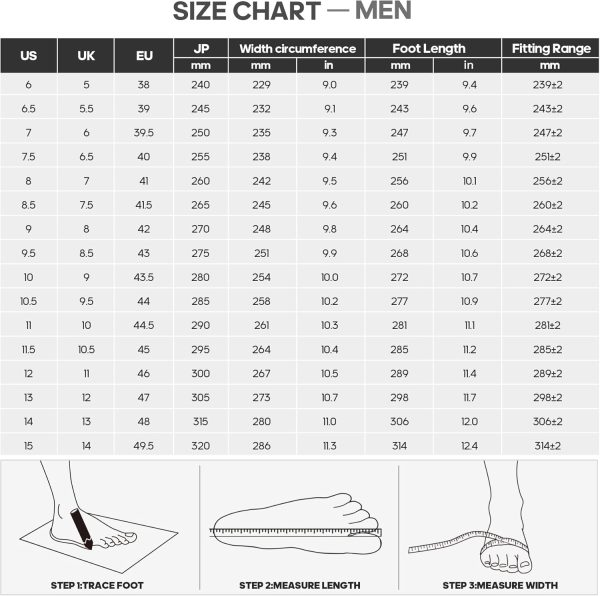 Men's Ankle High Waterproof Hiking Boots Outdoor Lightweight Shoes Trekking Trails Armadillo - Image 7